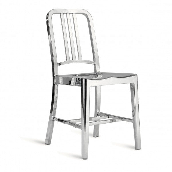 Emeco chair deals