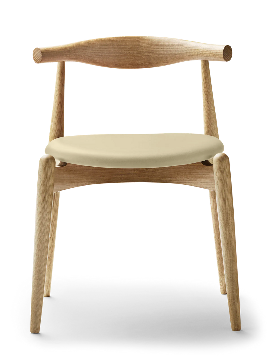 チ*ロ様 CarlHansen&Son CH20 elbow chair bea Carl Hansen & Son CH20 Elbow Dining Chair - Ottawa – A Modern