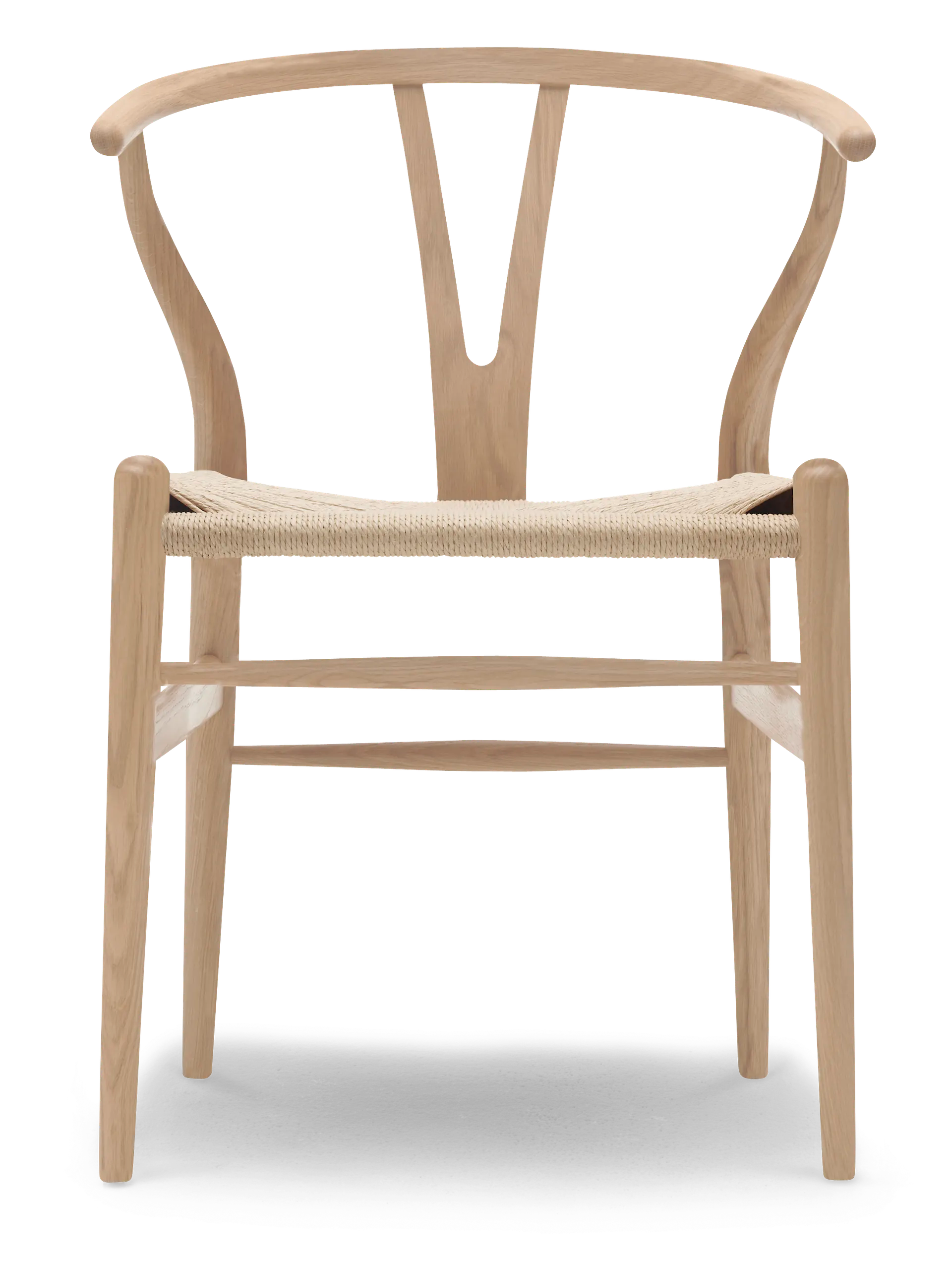 CH24 Wishbone Chair - Ottawa – A Modern Space - Modern CH24 Wishbone Chair - Ottawa – A Modern Space - Modern