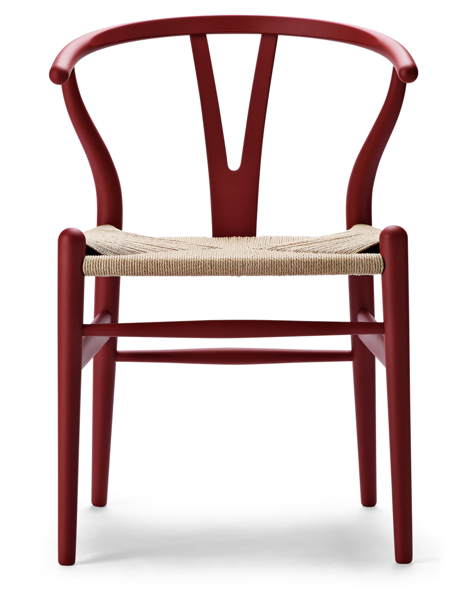 ch24-beech-ncss4550-y80r-