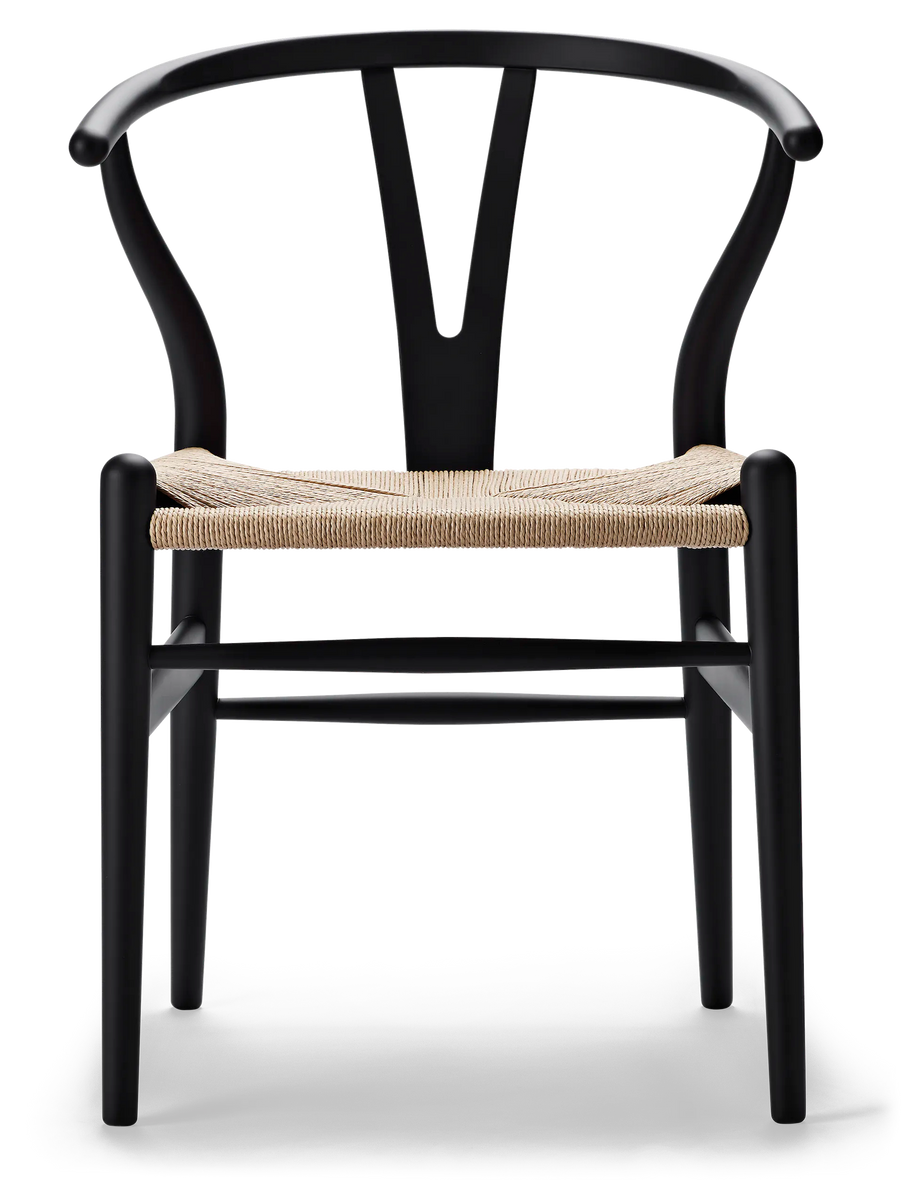 こ*ち様 CARL HANSEN & SON CH24 Wishbone cha ch24-beech-ncss9000-n-