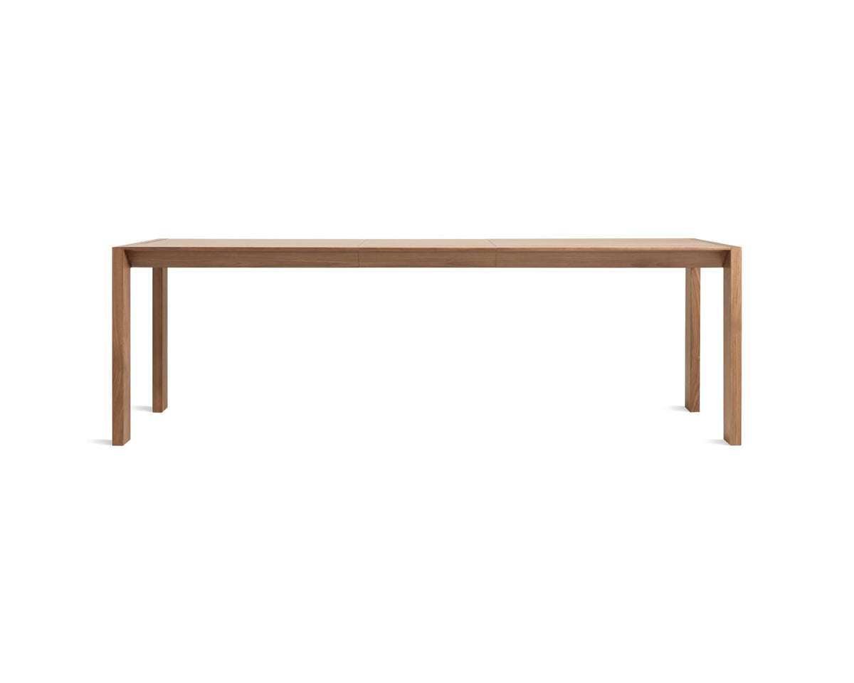 sb1-extble-wl-with-leaf-second