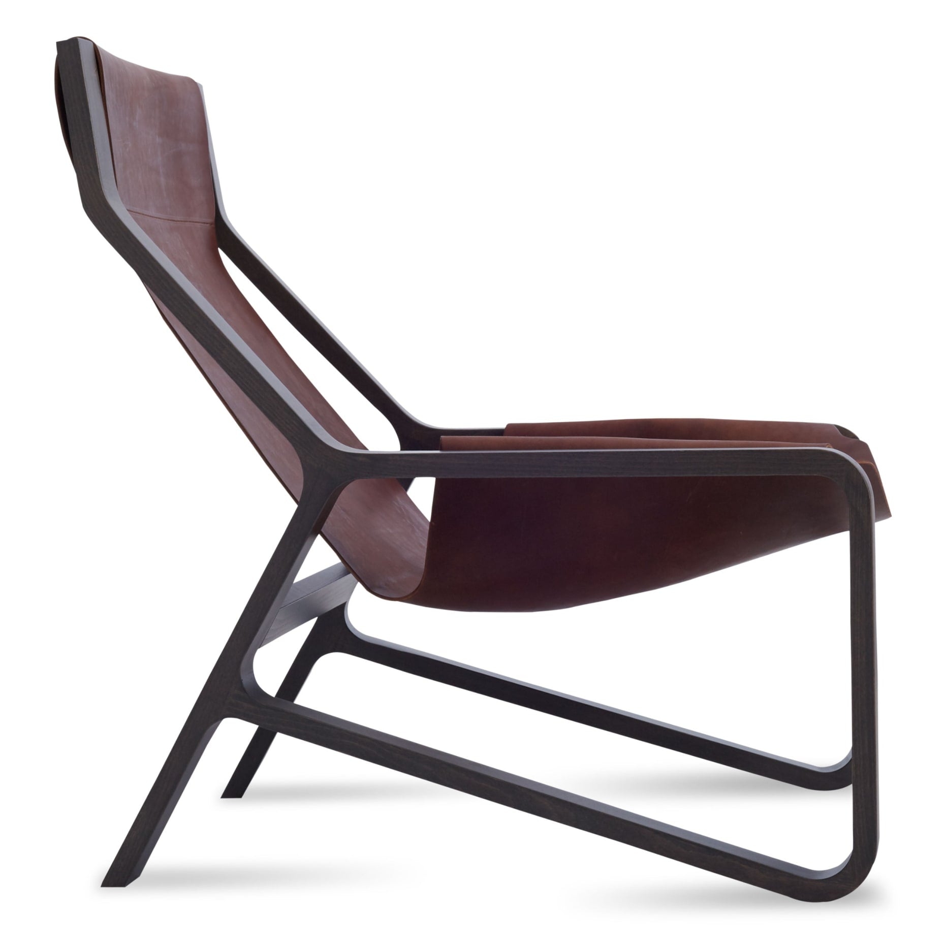 Lounge chair on sale