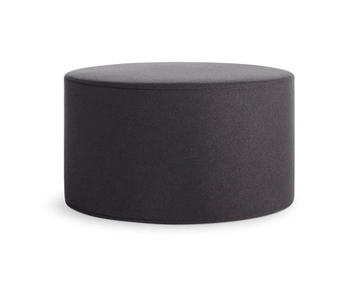 Bumper Large Ottoman