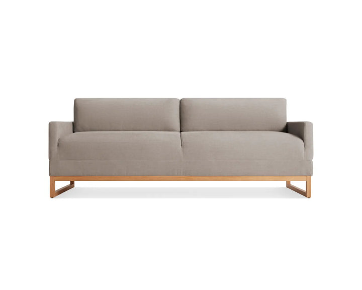 Diplomat Sleeper Sofa