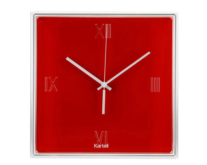 Kartell Tic & Tac