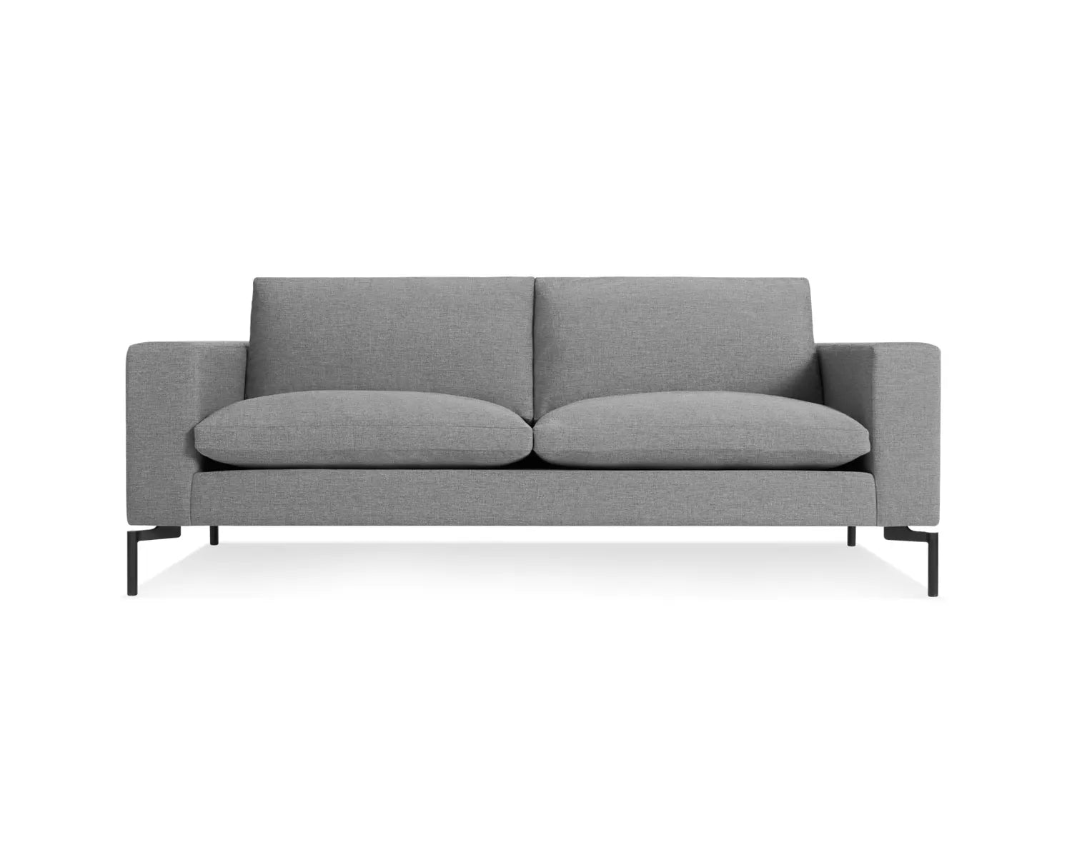 matsu8878　STANDARD B SOFA - 2P STANDARD B SOFA - 2P | Original Furniture,Sofa, Cushion