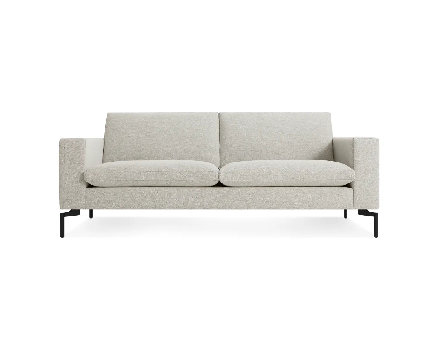 matsu8878　STANDARD B SOFA - 2P matsu8878 STANDARD B SOFA - 2P STANDARD B SOFA - 2P