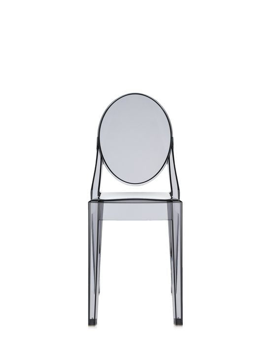 Victoria Ghost by Kartell