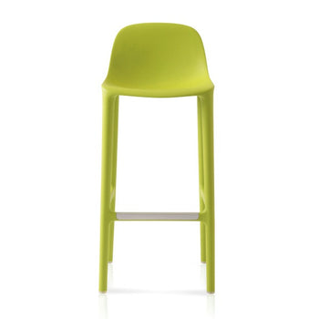Emeco Broom Barstool 30 - Philippe Starck – A Modern Space