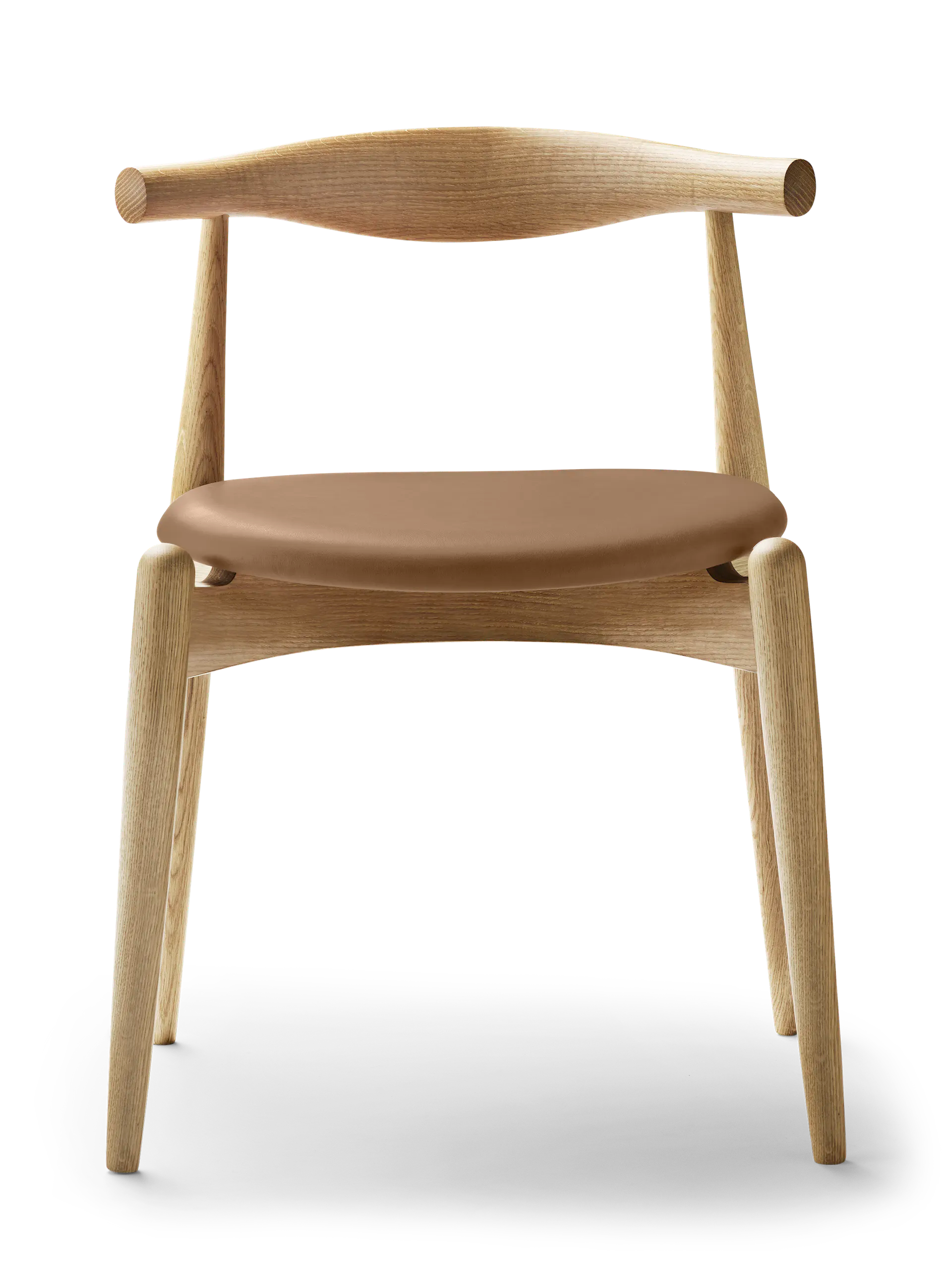 Carl Hansen & Son - Ottawa – A Modern Space - Modern Furniture
