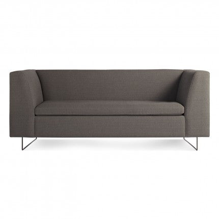 Bonnie Studio Sofa