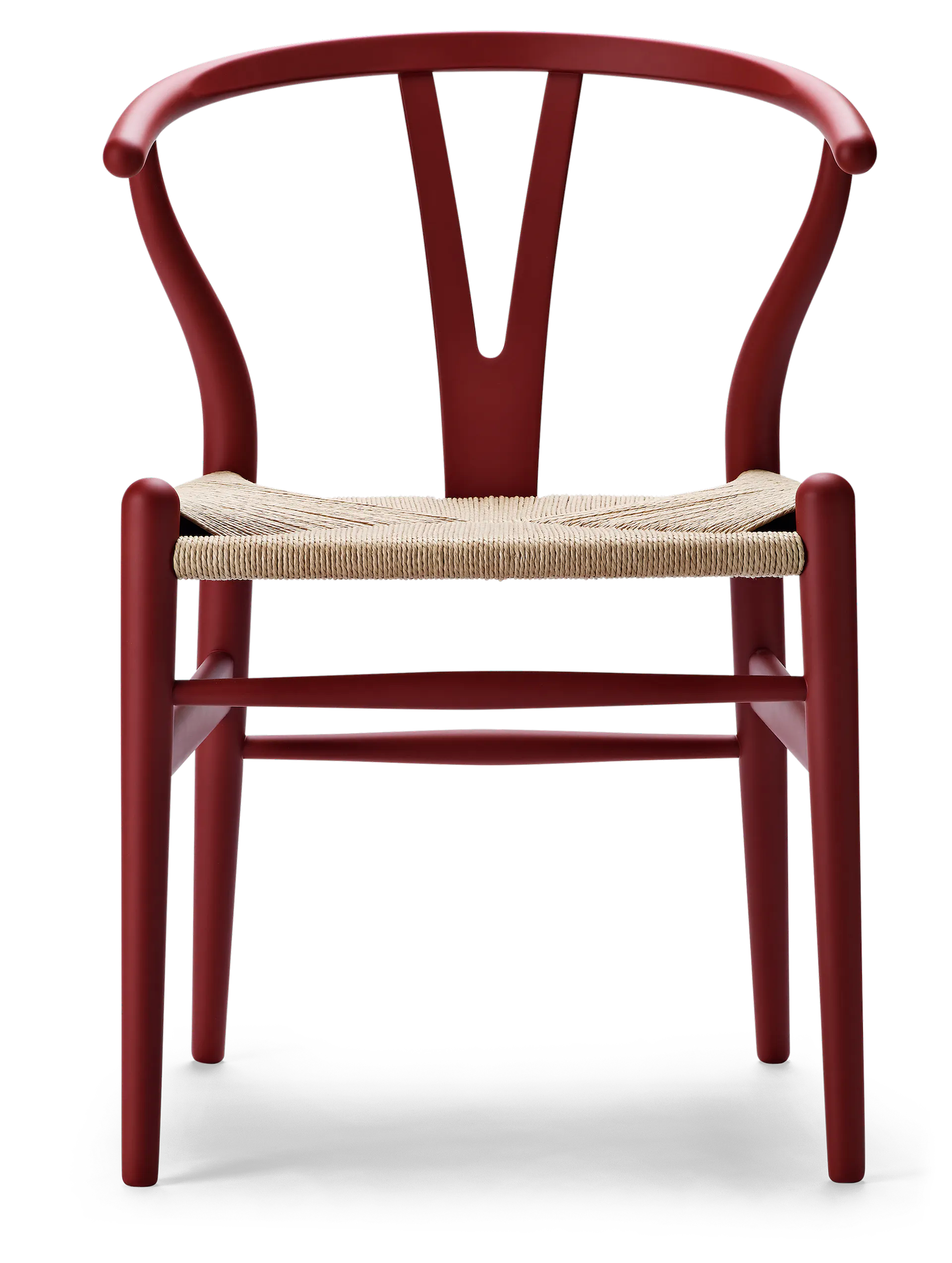 Carl Hansen & Son - Ottawa – A Modern Space - Modern Furniture
