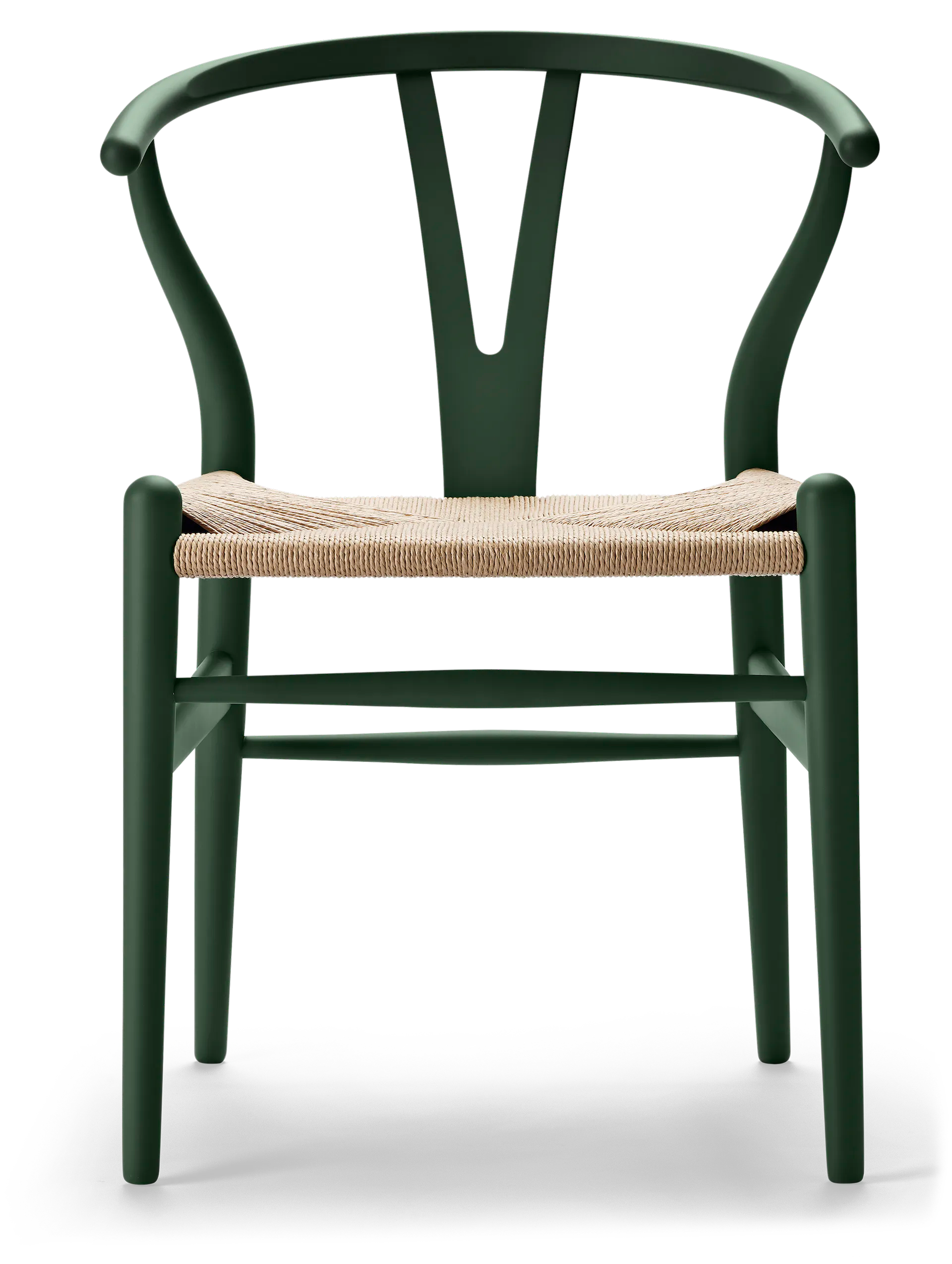 CH24 Wishbone Chair - Ottawa – A Modern Space - Modern Furniture