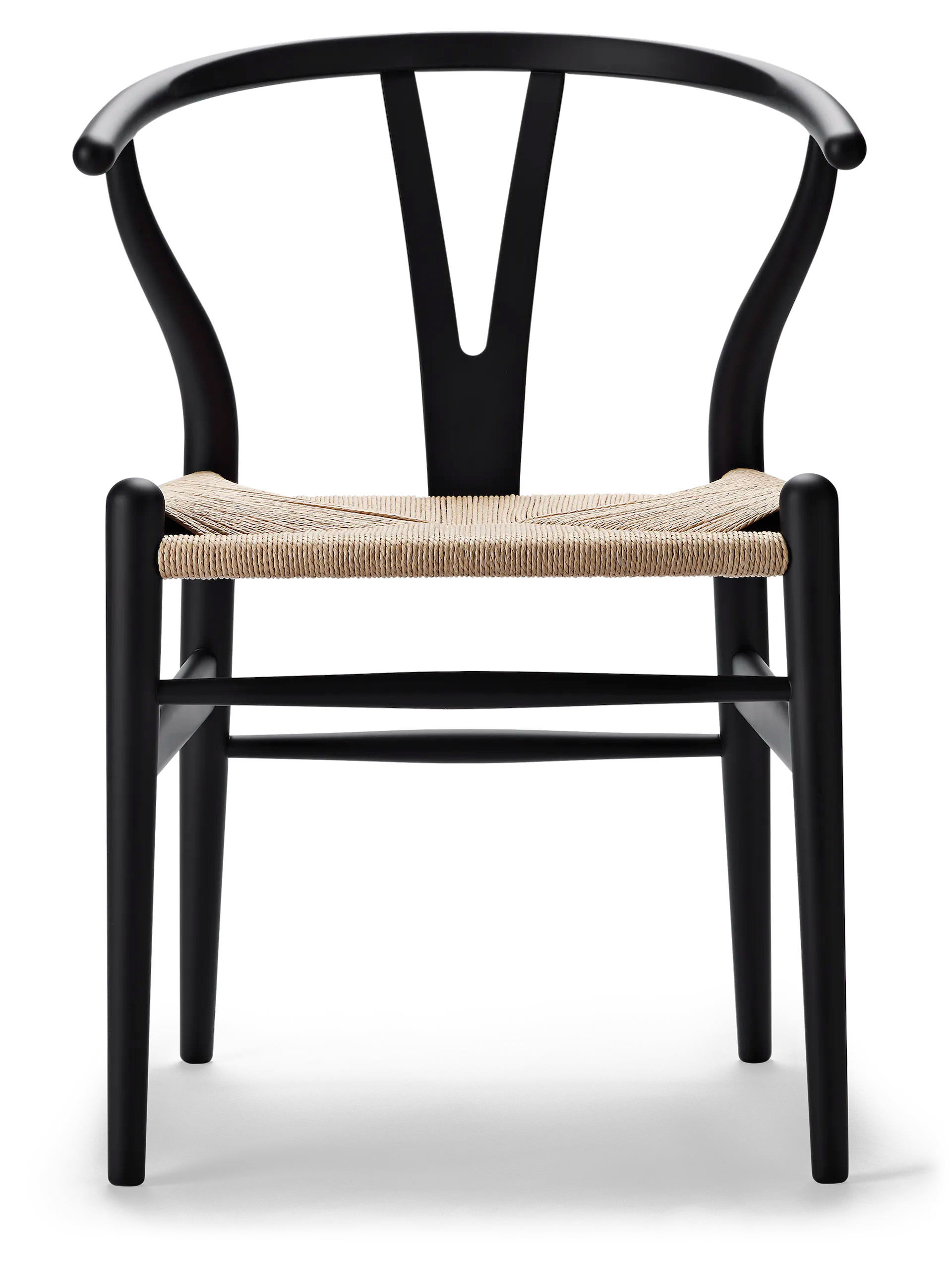 CH24 Wishbone Chair - Ottawa – A Modern Space - Modern CH24 Wishbone Chair - Ottawa – A Modern Space - Modern