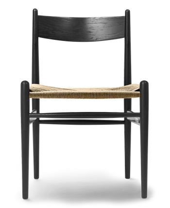 ch36-eg-sortmalet-natur-