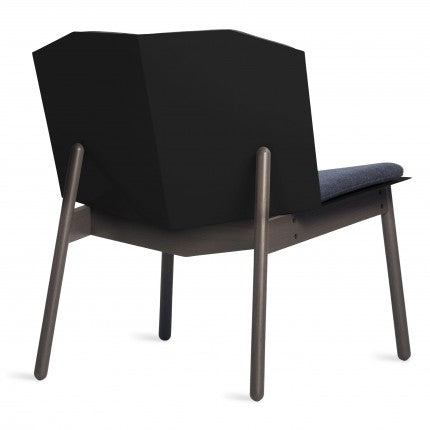Cat s Pajamas A Modern Space Modern Furniture Lighting Ottawa