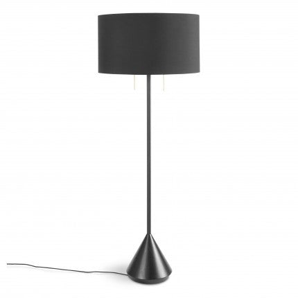 Flask Floor Lamp