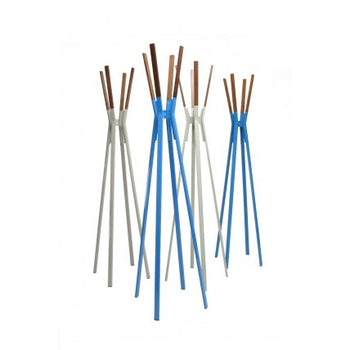 Splash Coat Rack A Modern Space Modern Furniture Lighting Ottawa