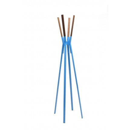 Splash Coat Rack – A Modern Space - Modern Furniture & Lighting Ottawa