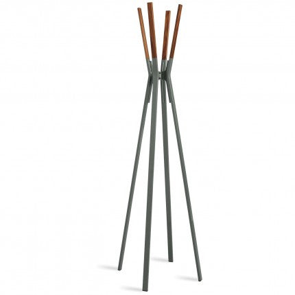 Splash Coat Rack – A Modern Space - Modern Furniture & Lighting Ottawa