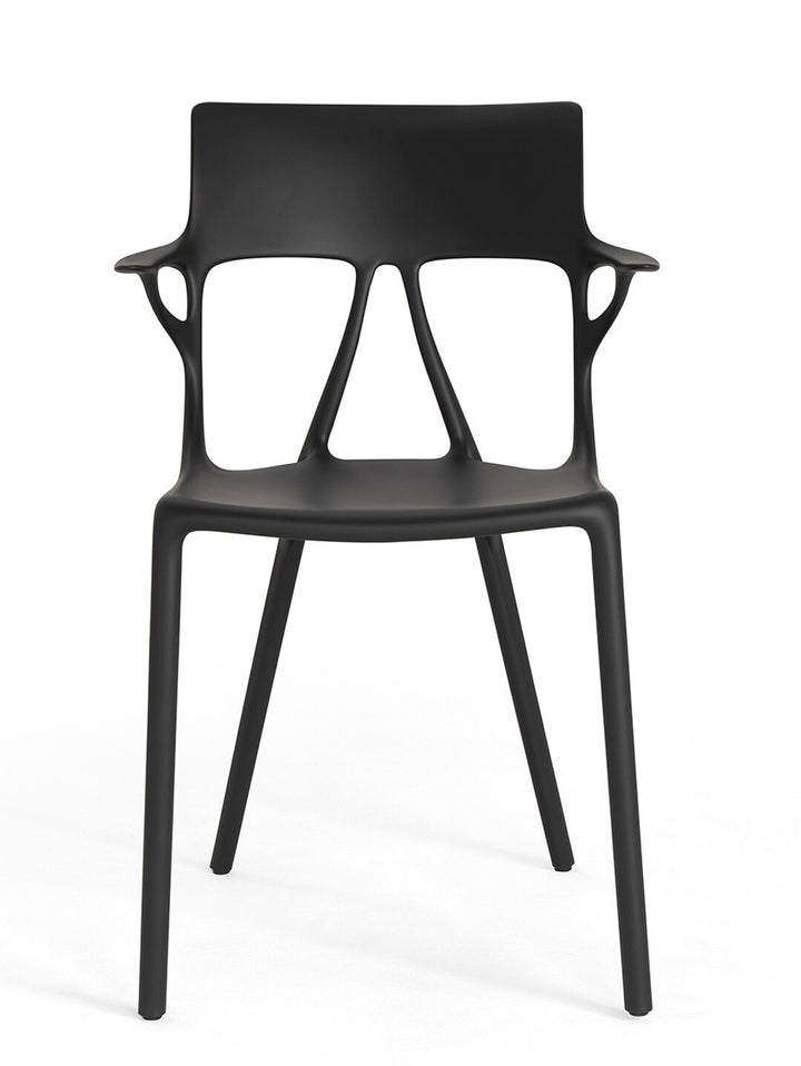 A.I. Chair ($444.00 each. Sold in sets of 2)