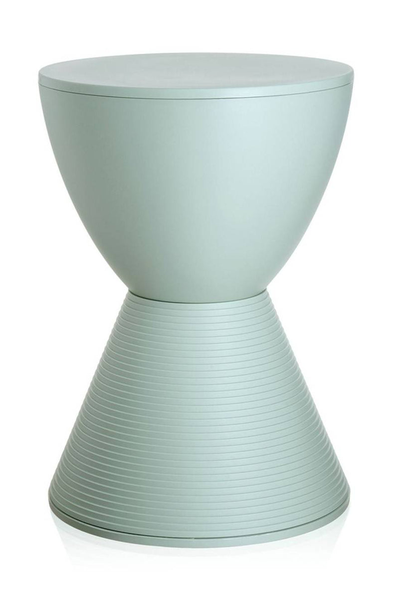 Prince AHA A Modern Space Modern Furniture Lighting Ottawa