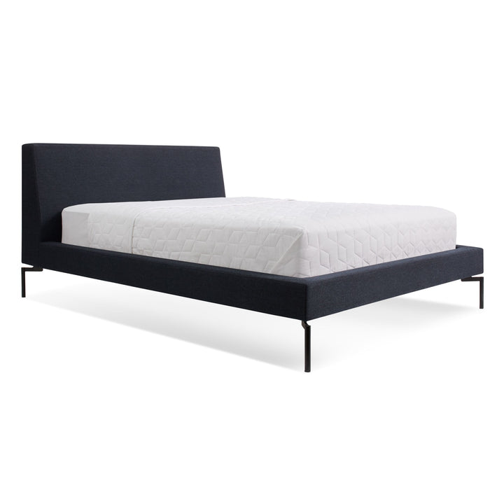 New Standard Queen Bed