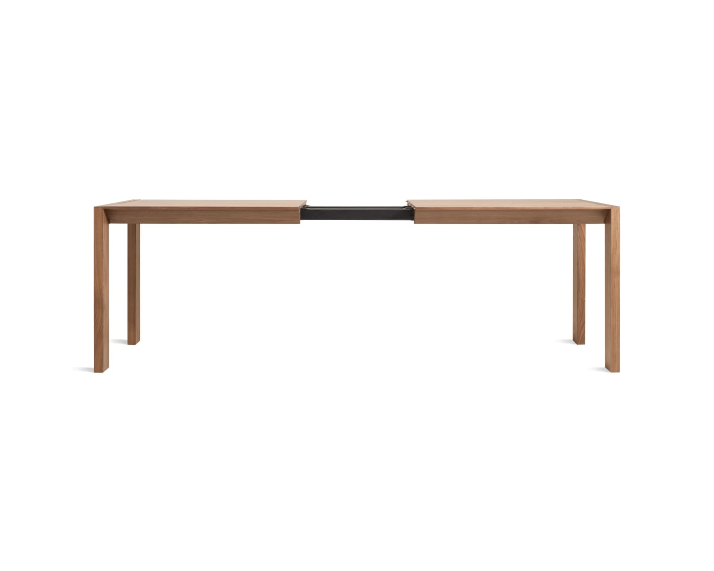 sb1-extble-wl-without-leaf-