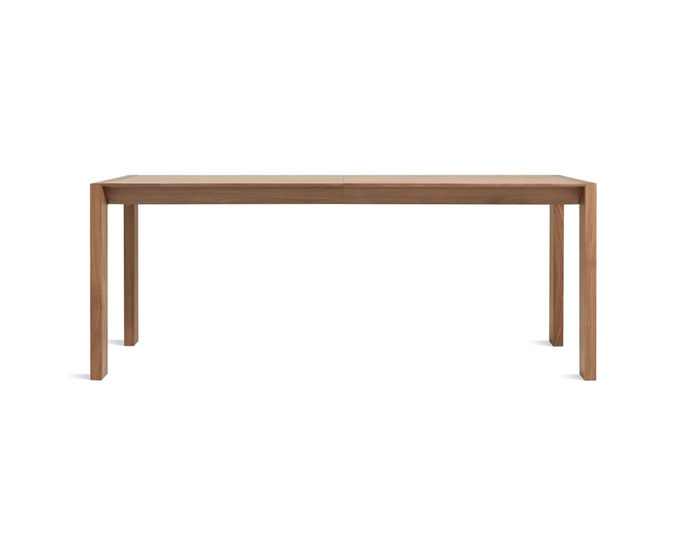 sb1-extble-wl-without-leaf-