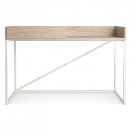 Swish Console Desk