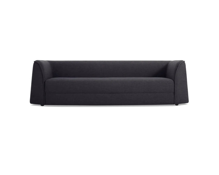 Thataway 102" Sleeper Sofa